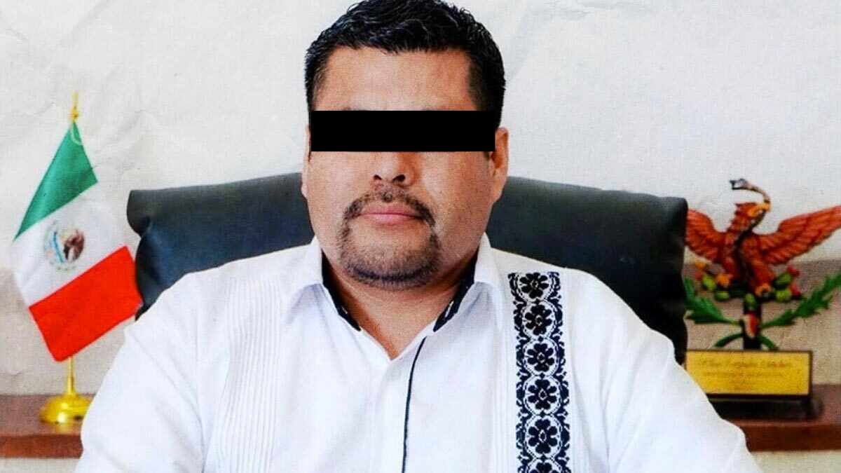 Dan 13 años prisión al exalcalde de Yahualica, ligado con la 'Estafa Siniestra' 